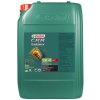 CASTROL CRB Turbomax 10W-40 E4/E7 20 lt CASTROL CRB Turbomax 10W-40 E4/E7 20 lt
