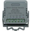 MOES MiNi Smart Dimmer Module - Zigbee inteligentný stmievač 2 MOES MiNi Smart Dimmer Module - Zigbee inteligentný stmievač 2