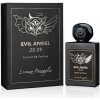 Lorenzo Pazzaglia Evil Angel Extrait de Parfum 50 ml - Unisex Lorenzo Pazzaglia Evil Angel Extrait de Parfum 50 ml - Unisex