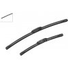Sada stieračov Bosch Aerotwin A026S 575+400mm 3397014867 Sada stieračov Bosch Aerotwin A026S 575+400mm 3397014867