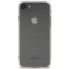 Epico Hero Case iPhone 7/8/SE 2020/SE 2022 – čiré Epico Hero Case iPhone 7/8/SE 2020/SE 2022 – čiré