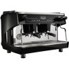 Gaggia La Decisa 2