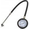 Forsage Forsage Tlakomer na pneumatiky pre nákladné vozidlá 0–12 bar Forsage Forsage Tlakomer na pneumatiky pre nákladné vozidlá 0–12 bar