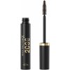 Max Factor 2000 Calorie Mascara zahusťujúca maskara 01 Black 9 ml