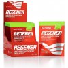 Nutrend REGENER 75 g