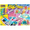 Centropen Air Pens MAgic 1549 11 ks Centropen Air Pens MAgic 1549 11 ks