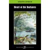 HEART OF DARKNESS (Joseph Conrad)(Brožovaná) HEART OF DARKNESS (Joseph Conrad)(Brožovaná)