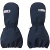 Detské palčiaky Reima Moffen - Navy 5 Detské palčiaky Reima Moffen - Navy 5