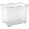 KIS úložný box T box XL, 70L KIS úložný box T box XL, 70L