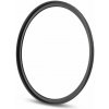 B+W redukčný krúžok 77 na 62 mm B+W redukčný krúžok 77 na 62 mm