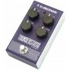 TC Electronic Thunderstorm Flanger, efektový pedál TC Electronic Thunderstorm Flanger, efektový pedál