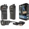 Ručná CB rádiostanica MIDLAND ALAN 42 DS Ručná CB rádiostanica MIDLAND ALAN 42 DS