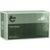 ESEN SKV 20SKV009 Termostat, chladiaca kvapalina ESEN SKV 20SKV009 Termostat, chladiaca kvapalina