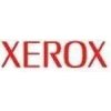 Xerox 006R01462 originálny toner / Xerox WorkCentre 7120 / 15.000 strán / Žltý (006R01462) Xerox 006R01462 originálny toner / Xerox WorkCentre 7120 / 15.000 strán / Žltý (006R01462)