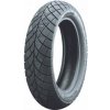 Heidenau K66 Reinf. 80/100 R18 H