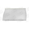 Filter vnútorného priestoru CHAMPION (FEDERAL-MOGUL) CCF0208 Filter vnútorného priestoru CHAMPION (FEDERAL-MOGUL) CCF0208