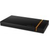 Seagate FireCuda Gaming 500GB, STJP500400 Seagate FireCuda Gaming 500GB, STJP500400
