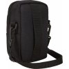 Case Logic CL-DCB313K Case Logic CL-DCB313K
