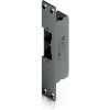 Ubiquiti UniFi Access Lock Strike Safe 15mm, elektrický otvírač fail-safe Ubiquiti UniFi Access Lock Strike Safe 15mm, elektrický otvírač fail-safe