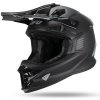 UFO INTREPID MATT BLACK motokrosová prilba L 59-60 UFO INTREPID MATT BLACK motokrosová prilba L 59-60