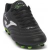 Joma Futbalové kopačky Aguila viacfarebny Joma Futbalové kopačky Aguila viacfarebny