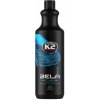 K2 BELA PRO Energy Fruit 1 l D0121 K2 BELA PRO Energy Fruit 1 l D0121