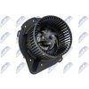 NTY Vnútorný ventilátor EWN-AU-004 NTY Vnútorný ventilátor EWN-AU-004