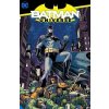 DC Comics Batman: Universe DC Comics Batman: Universe