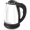 Kanvica rýchlovarná ESPERANZA EKK013W BIELA 1,8L 1800W Kanvica rýchlovarná ESPERANZA EKK013W BIELA 1,8L 1800W