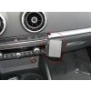 Brodit ProClip montážna konzola pre Audi A3/S3 13-20, na stred vpravo 854805 Brodit ProClip montážna konzola pre Audi A3/S3 13-20, na stred vpravo 854805
