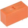 Schrack Relé RT334012 elektromagnetické, SPST-NO, Ucievky: 12VDC, 16A/250VAC, RT/5 Schrack Relé RT334012 elektromagnetické, SPST-NO, Ucievky: 12VDC, 16A/250VAC, RT/5