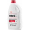 DYNAMAX Cool Ultra 12++ 1 l