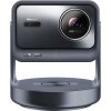 Hisense C2 Ultra Hisense C2 Ultra