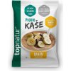 topnatur Probio KAŠA Banán s čokoládou, ryžová kaša 60 g topnatur Probio KAŠA Banán s čokoládou, ryžová kaša 60 g
