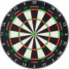 Winmau Winmau sisalový terč Blade 360 Triple Core PDC Winmau Winmau sisalový terč Blade 360 Triple Core PDC