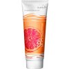 Grapefruit telová soľ - peeling 380 g | tianDe Grapefruit telová soľ - peeling 380 g | tianDe