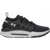 Under Armour | Under Armour Phantom X W | čierna| 42,5 Under Armour | Under Armour Phantom X W | čierna| 42,5