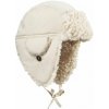Winter cap Elodie Details Soft Sherpa