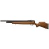 Vzduchovka Crosman Benjamin Marauder kal. 4,5mm (.177) drevo Vzduchovka Crosman Benjamin Marauder kal. 4,5mm (.177) drevo