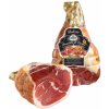 Golfera Prosciutto Parma Delizia 24 mesačné 8,1 kg Golfera Prosciutto Parma Delizia 24 mesačné 8,1 kg