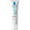 Korekčný krém na tvár La Roche-Posay Effaclar Duo M+ 40 ml Korekčný krém na tvár La Roche-Posay Effaclar Duo M+ 40 ml