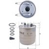 KNECHT FILTER KL 490D KNECHT FILTER KL 490D