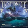 Fantasy Flight Games Unfathomable EN