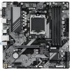 GIGABYTE A620M DS3H/AM5/mATX A620M DS3H GIGABYTE A620M DS3H/AM5/mATX A620M DS3H