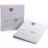Fotoalbum KPH LIGHT HEART, 60/29x32