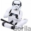 imago Star Wars Stormtrooper Game On! imago Star Wars Stormtrooper Game On!