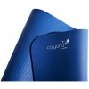 Airex podložka Calyana Yoga Prime modrá