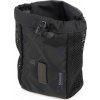 Shimoda Drop Pocket