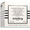 Sisley Baume Efficace Eye And Lip Contour Balm 30 ml