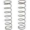 Arrma pružina tlmiča 95mm 8.7N/cm (2) (ARAC8929) Arrma pružina tlmiča 95mm 8.7N/cm (2) (ARAC8929)